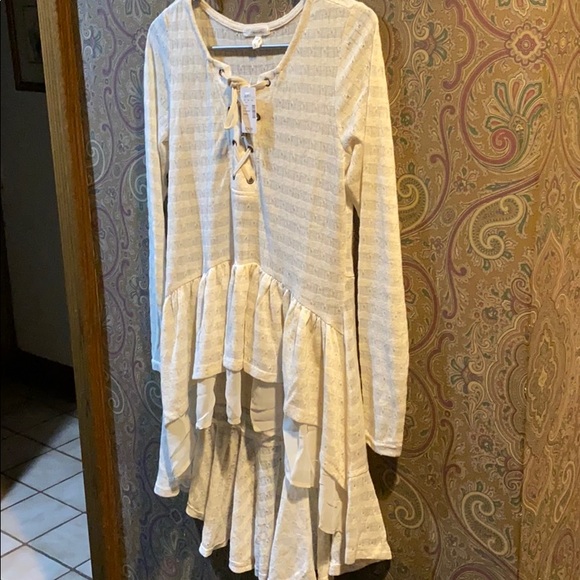 ✨NWT✨ - Picture 1 of 4